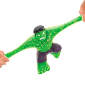 Goo-Jit-Zu-Marvel-Super-Figure-Hulk_2