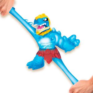 Goo-Jit-Zu-Super-Figurine-Dino-Power-T-REX_2