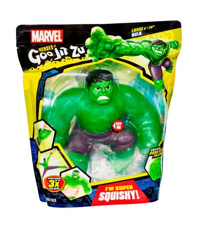 Goo-Jit-Zu-Marvel-Super-Figure-Hulk