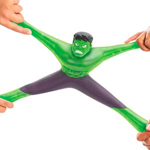 Goo-Jit-Zu-Marvel-Super-Figure-Hulk_1