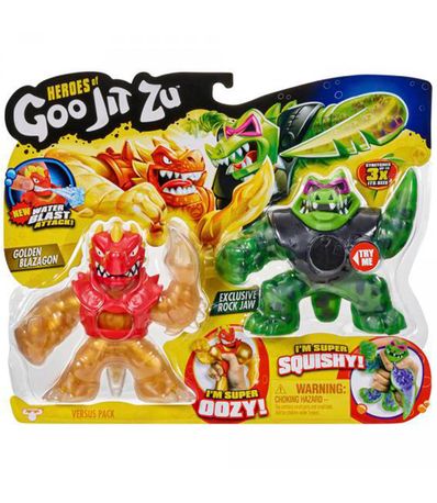 Goo-Jit-Zu-Pack-2-Assortiment-de-heros