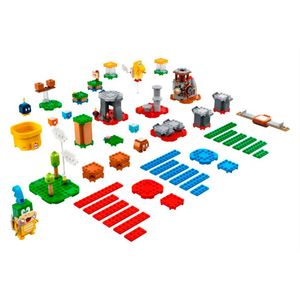 Conjunto-de-criacao-de-Lego-Mario--sua-propria-aventura_1