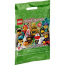 Lego-Envelope-Surprise-Mini-Figure-Serie-21