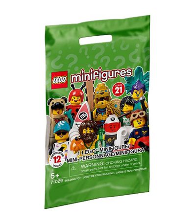 Lego-Envelope-Surprise-Mini-Figure-Serie-21