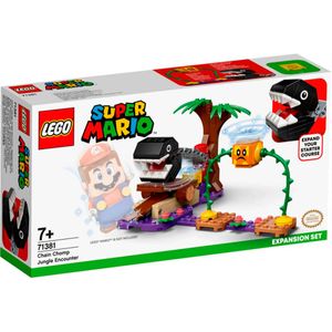 Lego-Mario-Battle-contre-les-chaines-Chomp