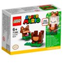 Lego-Mario-Booster-Pack--Mario-Tanuki
