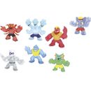 Figurine-individuelle-Goo-Jit-Zu-Heroes-18-cm