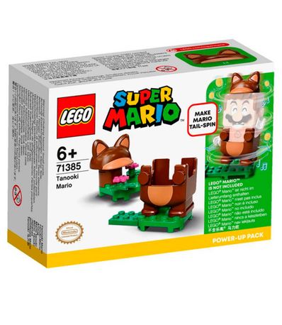 Lego-Mario-Booster-Pack--Mario-Tanuki