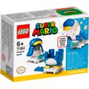 Lego-Mario-Booster-Pack--Mario-Polar