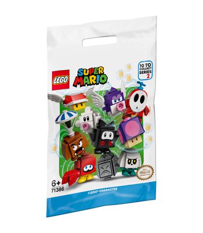 Lego-Mario-Surprise-Serie-2
