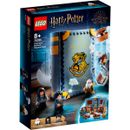 Lego-Harry-Potter-Moment--classe-de-charmes