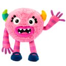 Momonster-Musical-Plush-HAHA