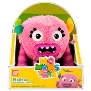 Momonster-Musical-Plush-HAHA_4