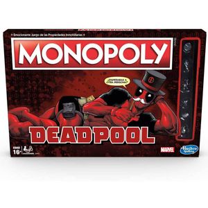 Monopolio-Edicao-Especial-Deadpool