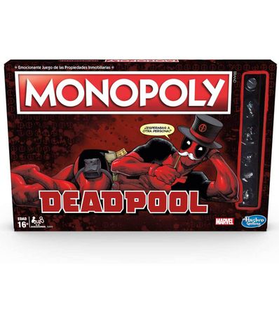 Monopolio-Edicao-Especial-Deadpool