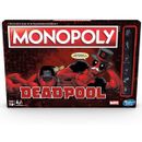 Monopoly-edition-speciale-Deadpool
