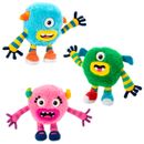 Momonster-Plush-pequeno-sortimento