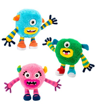 Momonster-Plush-pequeno-sortimento