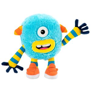 Momonster-Plush-pequeno-sortimento_1