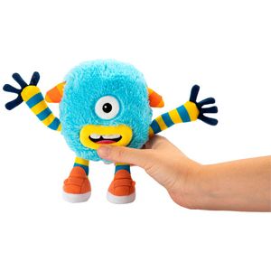 Momonster-Plush-pequeno-sortimento_2