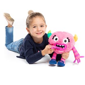 Peluche-musicale-Momonster-HAHA_3