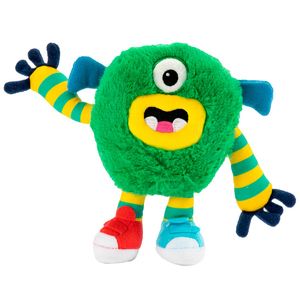 Momonster-Plush-pequeno-sortimento_3