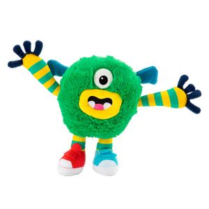 Momonster-Plush-pequeno-sortimento_4