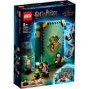 Lego-Harry-Potter-Poudlard-Moment--Cours-de-potions