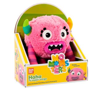 Peluche-musicale-Momonster-HAHA_5