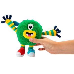 Momonster-Plush-pequeno-sortimento_5