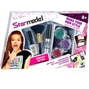 Starmodel-Pack-Sparkle-Tatto