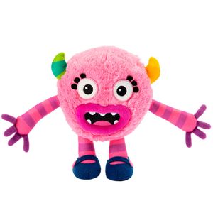 Momonster-Plush-pequeno-sortimento_6