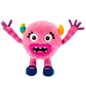 Momonster-Plush-pequeno-sortimento_7