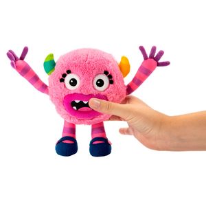 Momonster-Plush-pequeno-sortimento_8