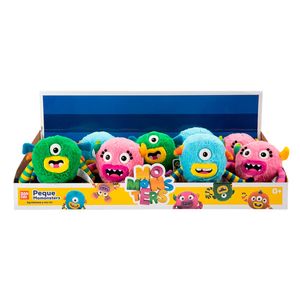 Momonster-Plush-pequeno-sortimento_9