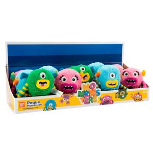 Momonster-Plush-pequeno-sortimento_10
