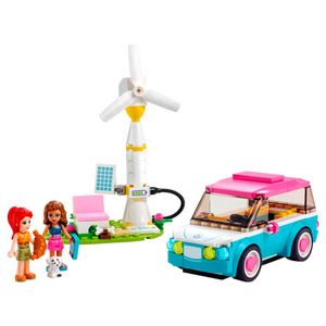 Carro-eletrico-de-Lego-Friends-Olivia_1