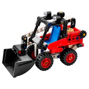 Minicarregadeira-Lego-Technic_1