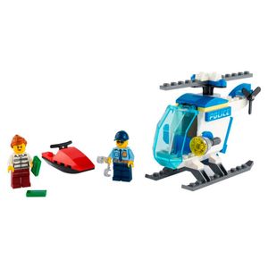 Helicoptero-da-policia-de-Lego-City_1
