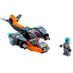 Lego-Creator-Cyberdron_1