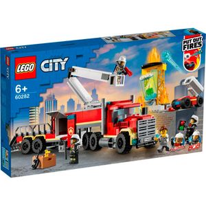Unidade-de-controle-de-incendio-Lego-City
