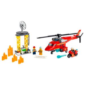 Helicoptero-de-resgate-de-incendio-Lego-City_1