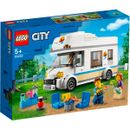 Lego-City-Vacation-Carper