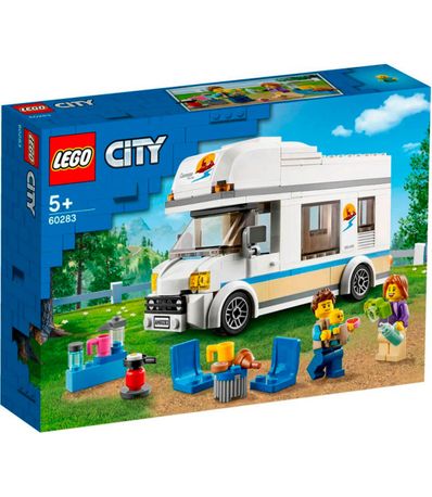 Lego-City-Vacation-Carper