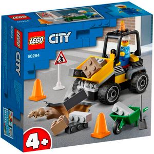 Lego-City-Road-Works-Vehicle