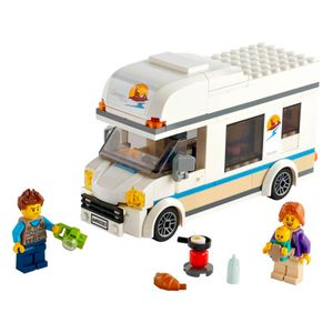 Lego-City-Vacation-Carper_1