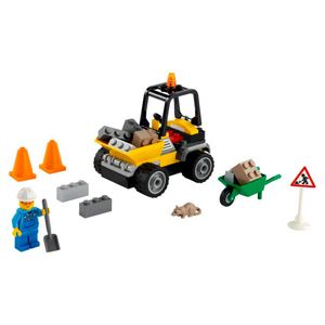 Lego-City-Road-Works-Vehicle_1