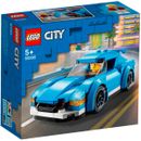 Lego-City-Sports
