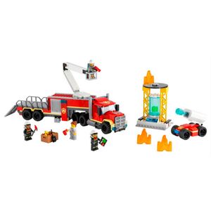 Unite-de-controle-d--39-incendie-Lego-City_1