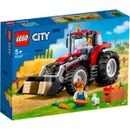 Tracteur-Lego-City